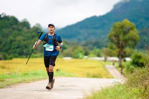 BIB: 
                            <button type="button" onclick="openModal(13441297)" class="btn btn-primary btn-sm float-right btn-popup" data-toggle="modal" data-target=".modal-high-quality">
                        <i class="fas fa-shopping-cart"></i> Add to Cart
                    </button>
                                            <button type="button" onclick="isThisMe(13441297, true)" class="btn btn-success btn-sm float-right btn-popup btn-isme hidden" data-toggle="tooltip" data-placement="bottom" title="นี่คือรูปของคุณใช่ไหม คลิกที่นี่เพื่อเอาเข้าอัลบั้ม">
                        <i class="fas fa-plus"></i> Add to album
                    </button>
                    <button type="button" onclick="isThisMe(13441297, false)" class="btn btn-warning btn-sm float-right btn-popup btn-isnotme hidden">
                        <i class="fas fa-ban"></i> Remove from album
                    </button>